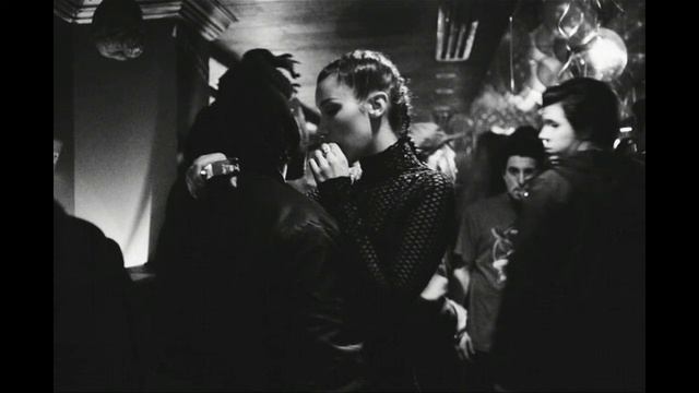 The Weeknd - Wicked Games (Live) смотреть онлайн