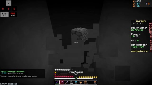 Notch Apple | UHC Highlights смотреть онлайн