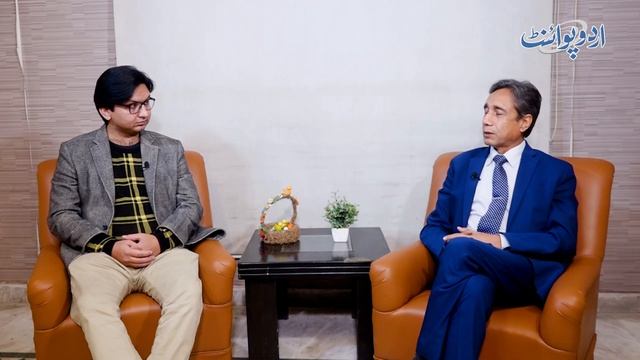 Bache Jal Jae To First Aid Kaise Deni Chahiye - jaaniye Pediatric Surgeon Dr. Muhammad Sharif Se смотреть онлайн