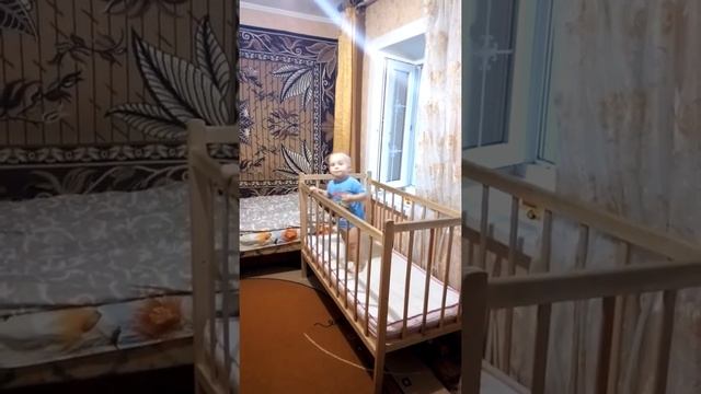 Даня разрушитель 1 год) смотреть онлайн