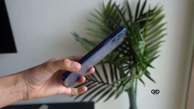 slim soft matte case with camera lens 12 смотреть онлайн