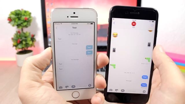 TOP 10 iOS 10 - 10.2 Jailbreak Tweaks - Part 25 смотреть онлайн