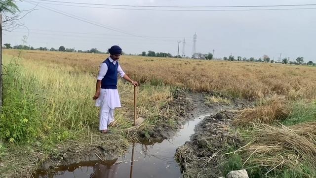 Jatt Di Joon Buri॥Babbu Maan Song ॥Every Farmer Sad Story ॥ Babbu Mann New Song Video