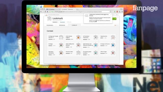 Come installare le app su iPhone e iPad tramite Chrome смотреть онлайн