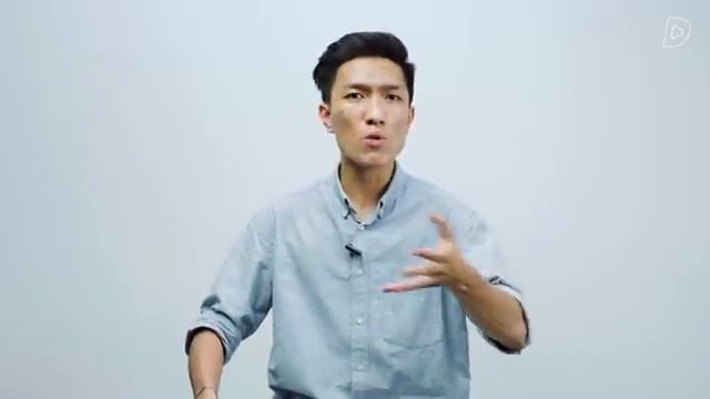 CẢNH BÁO!! Bạn đã biết FaceApp NGUY HIỂM thế nào chưa?? смотреть онлайн