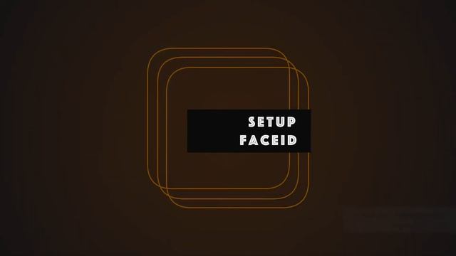 Fix Face ID Not Working on iPhone XR | 2 Ways to Solve Face ID Errors смотреть онлайн
