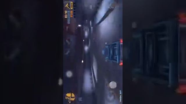 Gta 3 mod package ios (part 1) смотреть онлайн