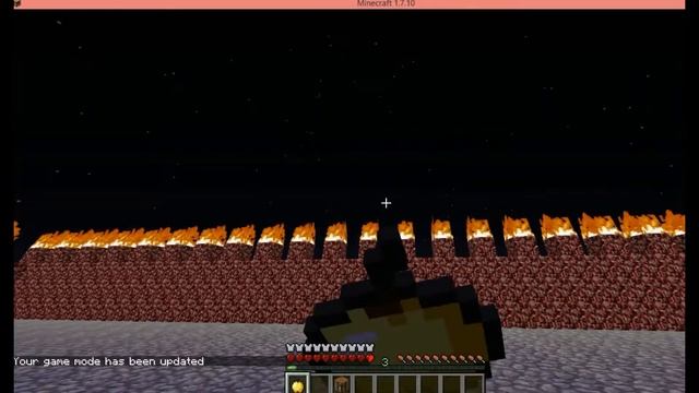 How To Create The Golden Apple and What It can Be Used For! смотреть онлайн