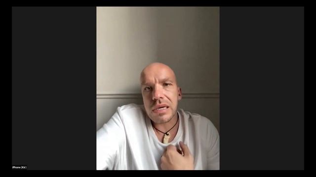 Рабочая Zoom Конференция "Как Делать Деньги" с Кириллом Дорониным. 22.05.2021 смотреть онлайн