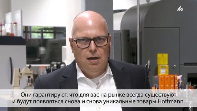 3-е место в рейтинге производителей инструмента для металлообработки! смотреть онлайн