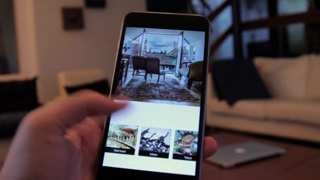 Best Photography Apps for iPhone On iOS 10/9 [2016] - Part 1 смотреть онлайн