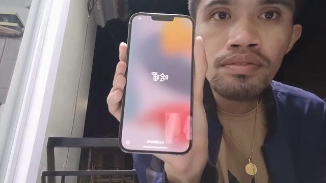 iPhone 13 Pro Max 256gb | Unboxing Brand new iPhone | Wow!!! смотреть онлайн