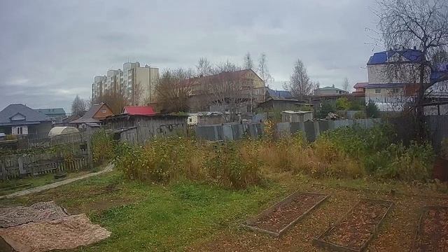 полет дрона смотреть онлайн