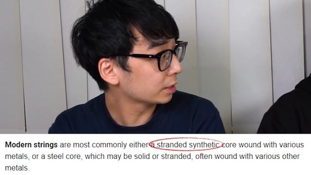 Female Composers Need More Recognition