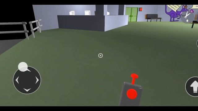 BAN Monster Life Challenge 3 - All Levels Gameplay Android, iOS Walkthrough Part 1 смотреть онлайн