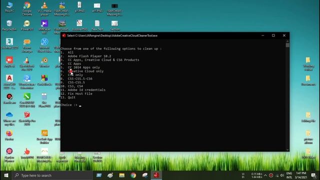 (Official) Remove Adobe Creative Cloud Permanently смотреть онлайн