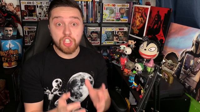 TIME - Movie Review | Prime Video смотреть онлайн