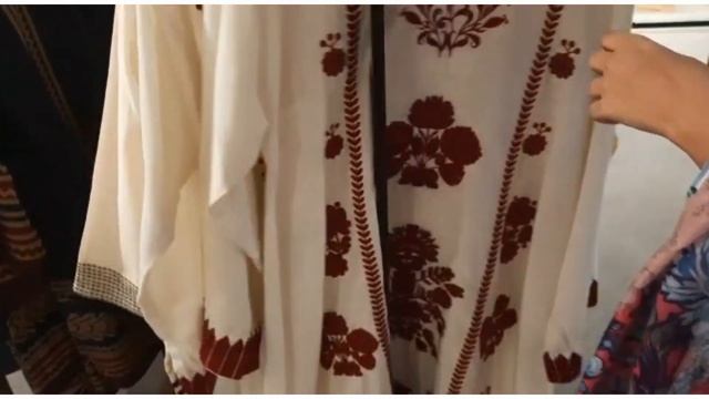 Alkaram winter collection#alkaram #shopping #winterclothes #shirts #wintershopping #lifewithtooba смотреть онлайн