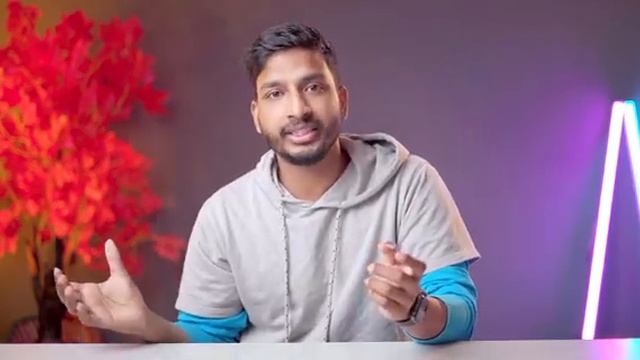 Kaise Apple Dunia ki Sabse Badi Company ban gyi..? смотреть онлайн