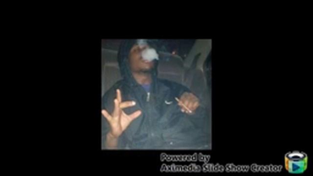 Jmac ft Y.A.D (niggas flexin) смотреть онлайн