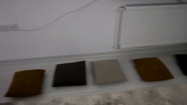 EN BÜYÜK EĞLENCE MERKEZİNE GELDİK 24 SAAT KALMAYA ÇALIŞTIK VLOG смотреть онлайн