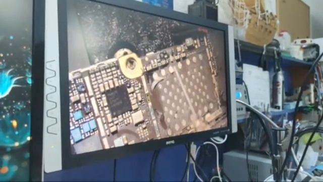 iphone 6 Nand - iphone hafıza yükseltme смотреть онлайн