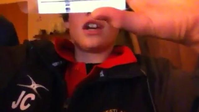 LEAKED IMAGES PROTOTYPE OF iPHONE 5!!! COMING 2011!! смотреть онлайн