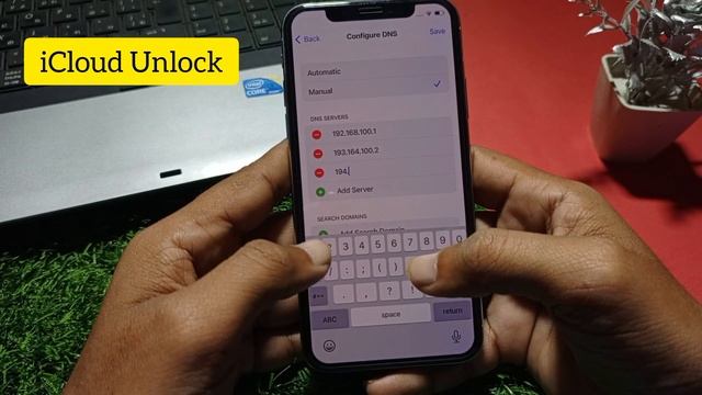 ✅Remove ICloud Activation Lock Without Apple ID | IPhone X /Xr /Xs And Xs Max Owner Lock Remove ✅