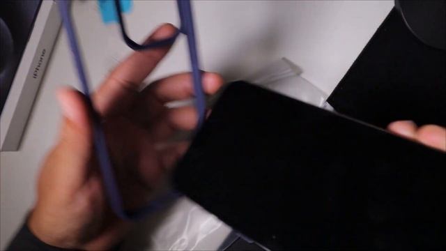 UNBOXING / DESTAPADO INSTALACION SPIGEN ULTRA HYBRID CASE FUNDA IPHONE 15 PRO MAX | SIEPONLINE | смотреть онлайн