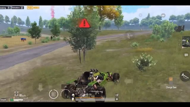 OMG!! PRO SQUAD RUSHED ME in HERE🔥iPhone 14 Pro Max | Pubg Mobile смотреть онлайн