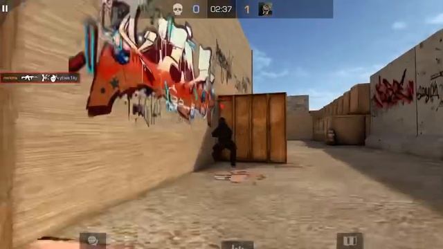 И опять IPhone 7