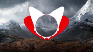 BLIZKEY - Горы REMIX