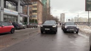 СтопХам-Офонаревшие в край