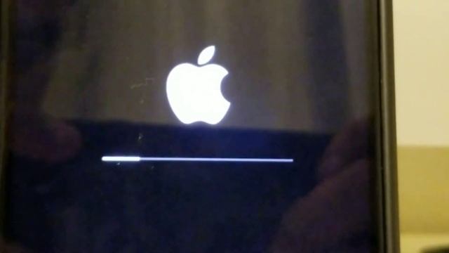 IPhone 7 Plus Recovery Mode Can Not Fix ReiBoot Pro For $56