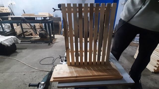 Быстрое сбивание рамок 1 рамка в минуту смотреть онлайн