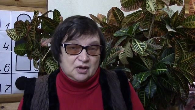 105 Соционика - обучающий курс. Занятие 105. Ответы на вопросы подписчиков. Ч8 смотреть онлайн