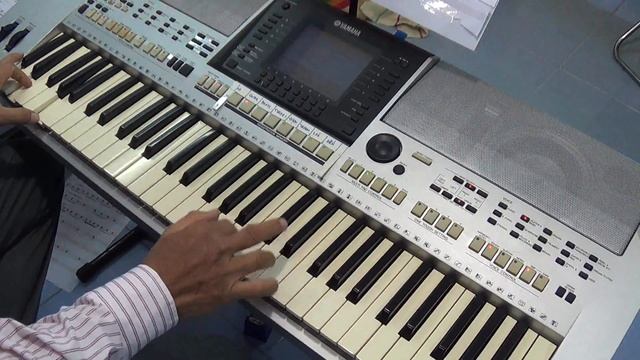 dem hat organ ao em chua mac mot lan смотреть онлайн