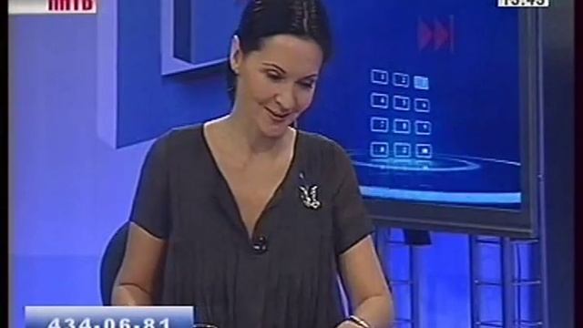 Соционика, соционические типы, профориентация. Телеканал ННТВ, "Напрямую". Часть 2 смотреть онлайн