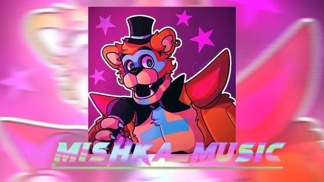 😋Mashka musik😋M.O.O.N Crystals (remix) смотреть онлайн