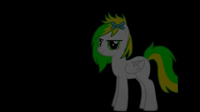 НАС УЖЕ 700+ УРА! СПАСИБО!!! смотреть онлайн