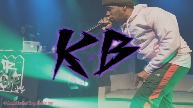 [Free D/L] Curren$y x Cardo x 90s Sample Type Beat - Da Biz смотреть онлайн