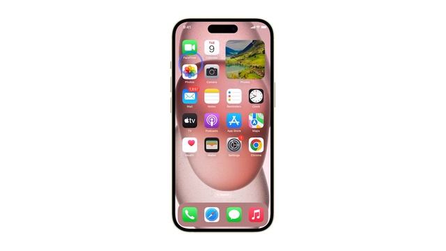 How To Reset Bluetooth Settings on iPhone смотреть онлайн