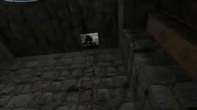 M19 - Чемпионы CS 1.6 WCG 2002 - Revolution in gaming смотреть онлайн