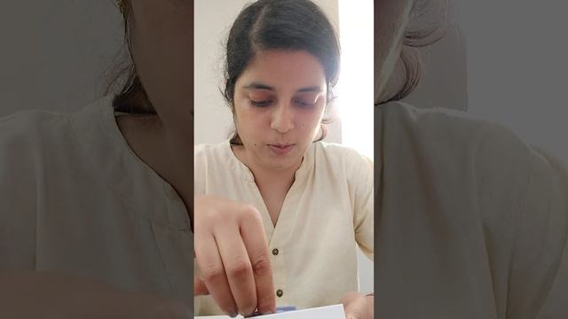 Iphone 12 mini (128gb)purple ,unboxing #bigbilliondays #flipkart #unboxing смотреть онлайн