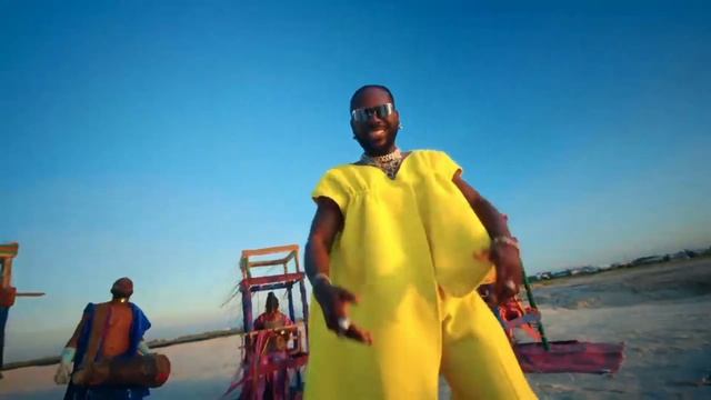 Top 10 Nigerian Songs In 2023