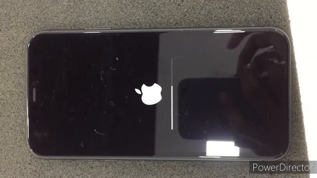 How to reset iPhone 11/12/13/14 | How to setup new iPhone | iPhone 11 factory reset | New iPhone se смотреть онлайн