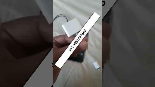 iPhone 121 sistem M-best BD E700 M-best lt-17 golden + silver mic смотреть онлайн