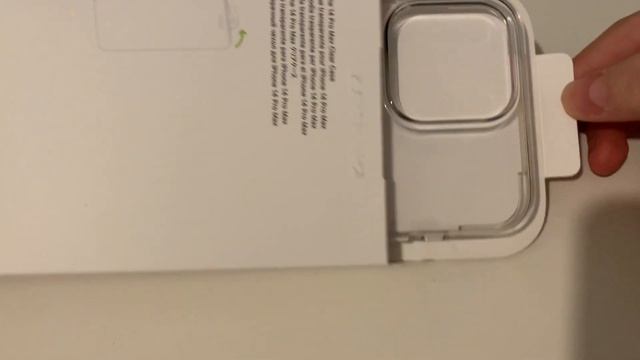 #Apple iPhone 14 Pro Max Clear Case Magsafe смотреть онлайн