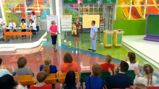 О самом главном׃ ВИЧ ⁄ СПИД разница; заражение, профилактика ВИЧ смотреть онлайн