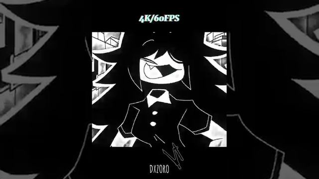 Мисс циркуль смотреть онлайн